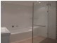 33 Esprit Drive, Rainbow Beach QLD 4581