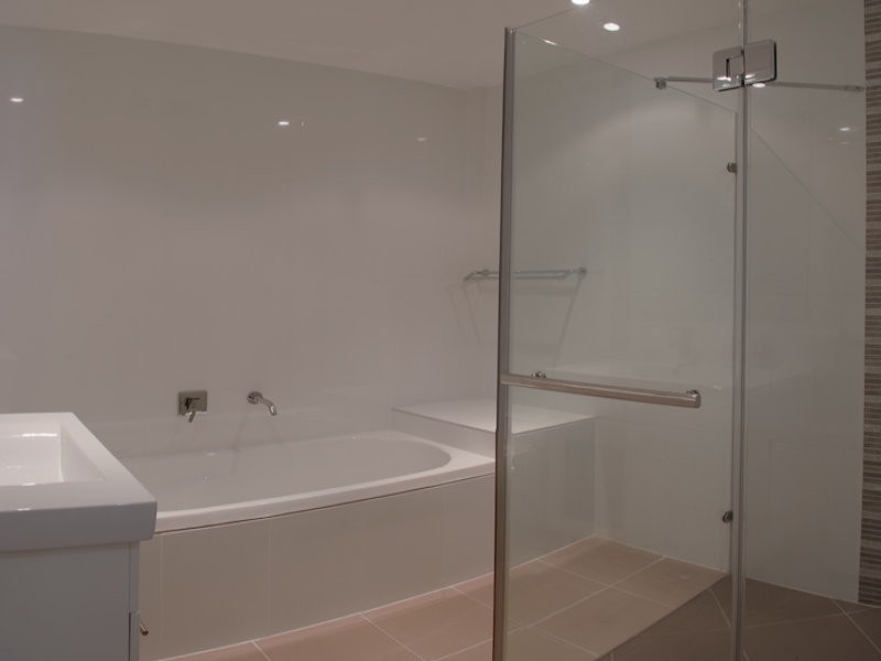 33 Esprit Drive, Rainbow Beach QLD 4581