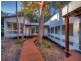 31 Esprit Drive, Rainbow Beach QLD 4581