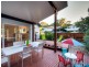 31 Esprit Drive, Rainbow Beach QLD 4581