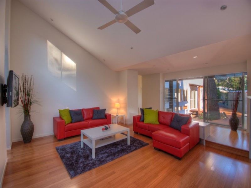 31 Esprit Drive, Rainbow Beach QLD 4581