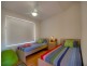 31 Esprit Drive, Rainbow Beach QLD 4581