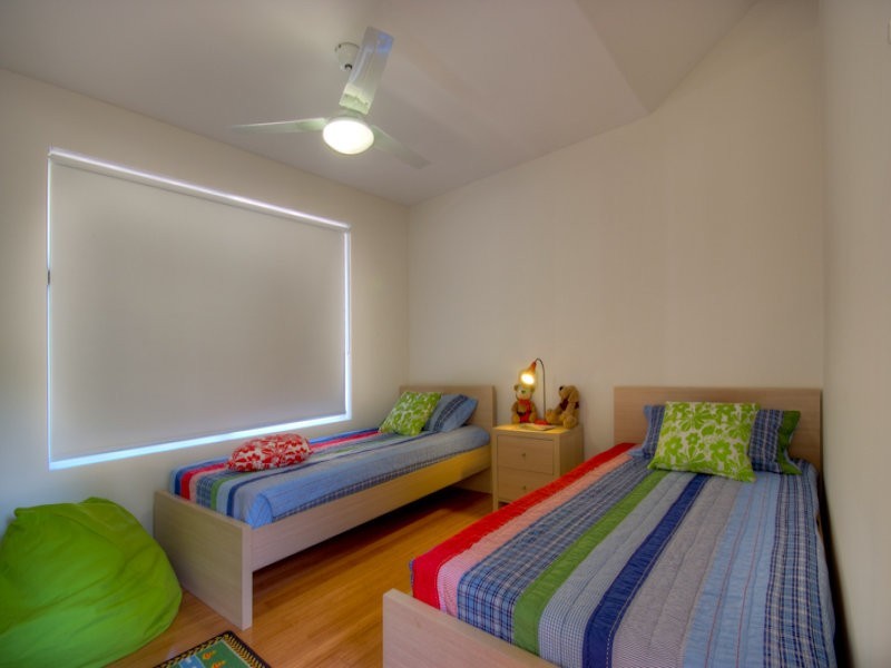 31 Esprit Drive, Rainbow Beach QLD 4581