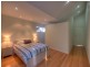 31 Esprit Drive, Rainbow Beach QLD 4581