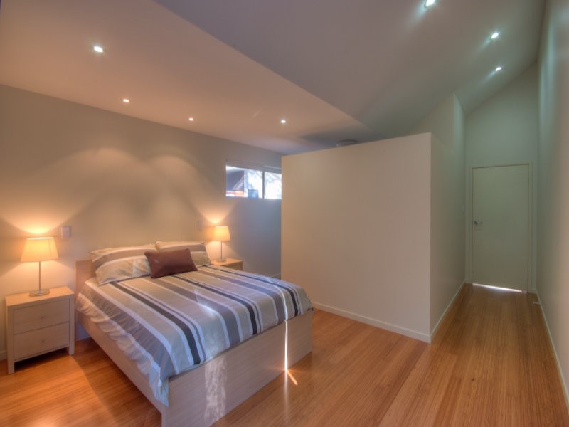 31 Esprit Drive, Rainbow Beach QLD 4581