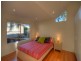 31 Esprit Drive, Rainbow Beach QLD 4581