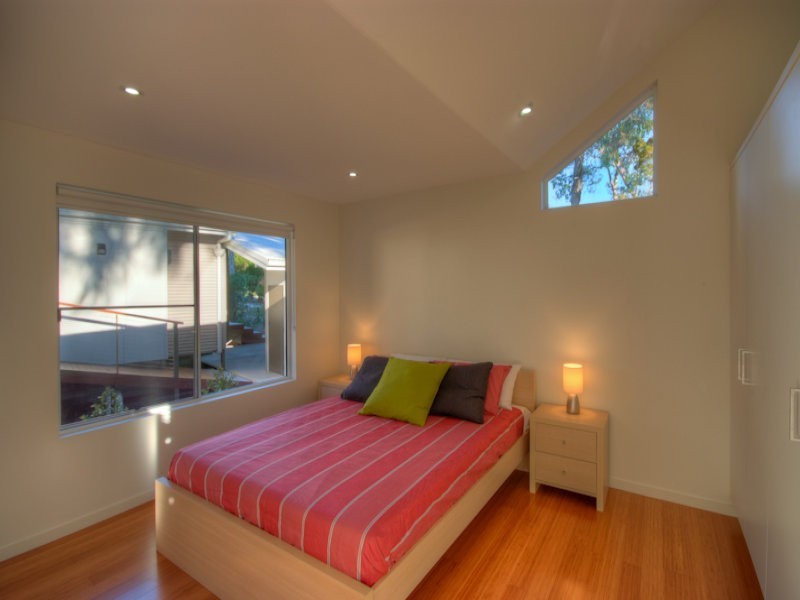 31 Esprit Drive, Rainbow Beach QLD 4581