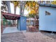 31 Esprit Drive, Rainbow Beach QLD 4581