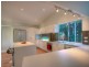 31 Esprit Drive, Rainbow Beach QLD 4581