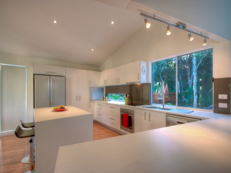31 Esprit Drive, Rainbow Beach QLD 4581