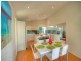 31 Esprit Drive, Rainbow Beach QLD 4581