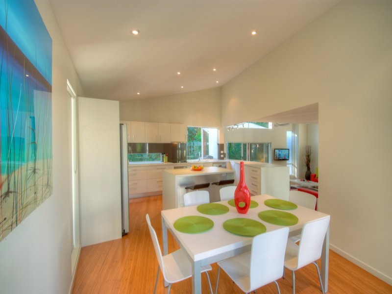 31 Esprit Drive, Rainbow Beach QLD 4581