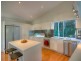 31 Esprit Drive, Rainbow Beach QLD 4581