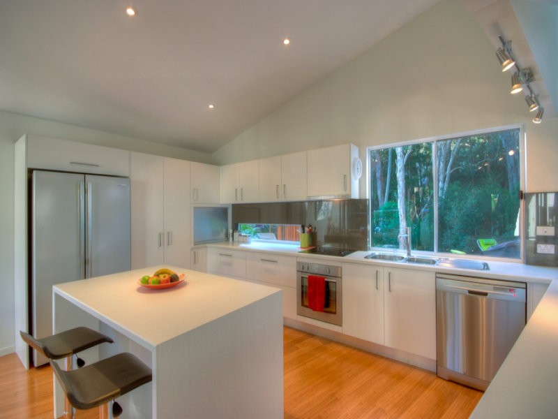 31 Esprit Drive, Rainbow Beach QLD 4581
