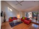 31 Esprit Drive, Rainbow Beach QLD 4581