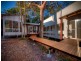 31 Esprit Drive, Rainbow Beach QLD 4581