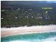 31 Esprit Drive, Rainbow Beach QLD 4581