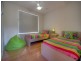31 Esprit Drive, Rainbow Beach QLD 4581