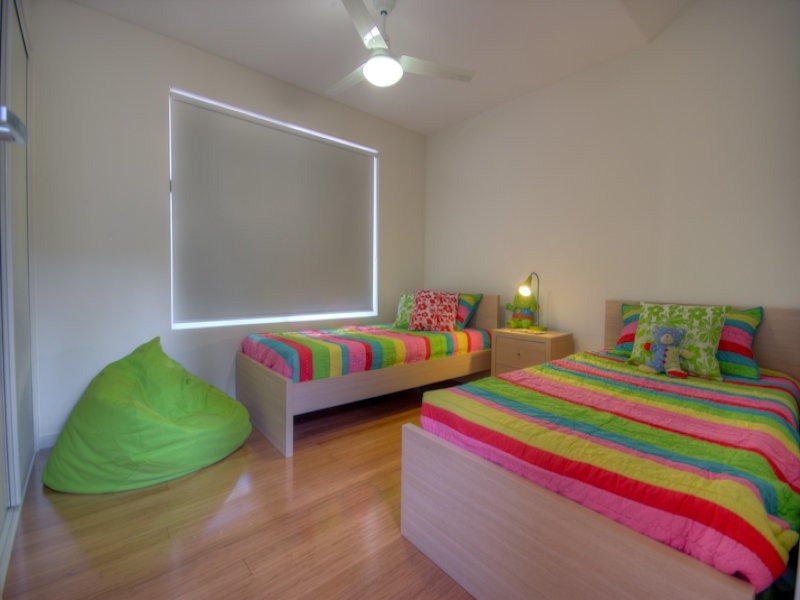 31 Esprit Drive, Rainbow Beach QLD 4581