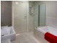 31 Esprit Drive, Rainbow Beach QLD 4581