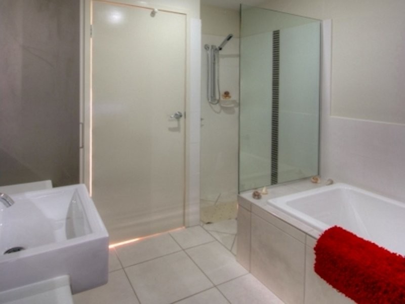 31 Esprit Drive, Rainbow Beach QLD 4581