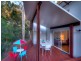 31 Esprit Drive, Rainbow Beach QLD 4581