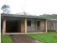 7 Rumbalara Avenue, Rainbow Beach QLD 4581