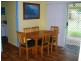 7 Rumbalara Avenue, Rainbow Beach QLD 4581