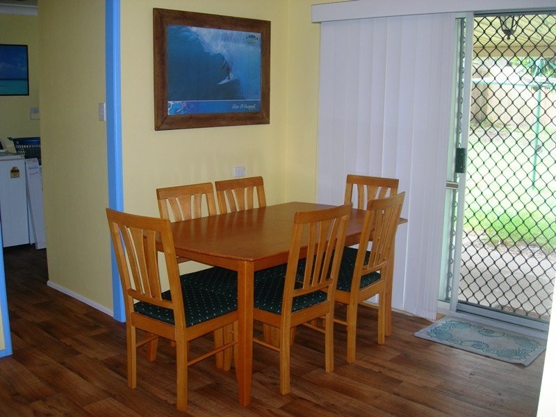 7 Rumbalara Avenue, Rainbow Beach QLD 4581