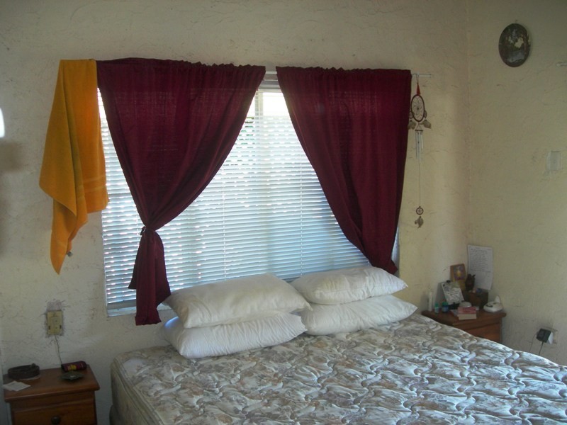 Rainbow Beach QLD 4581