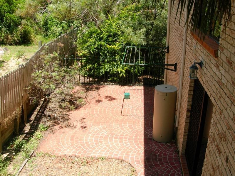 Unit 1/80 Cooloola Drive, Rainbow Beach QLD 4581