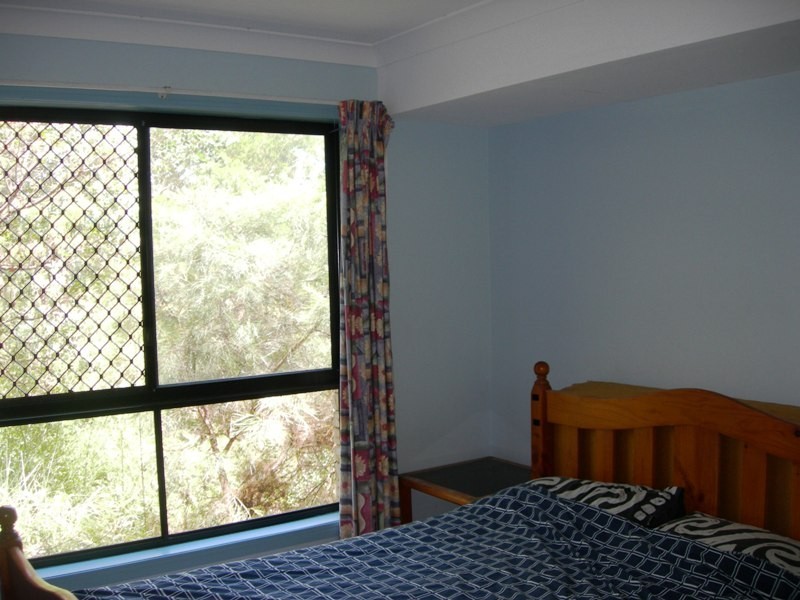 Unit 1/80 Cooloola Drive, Rainbow Beach QLD 4581