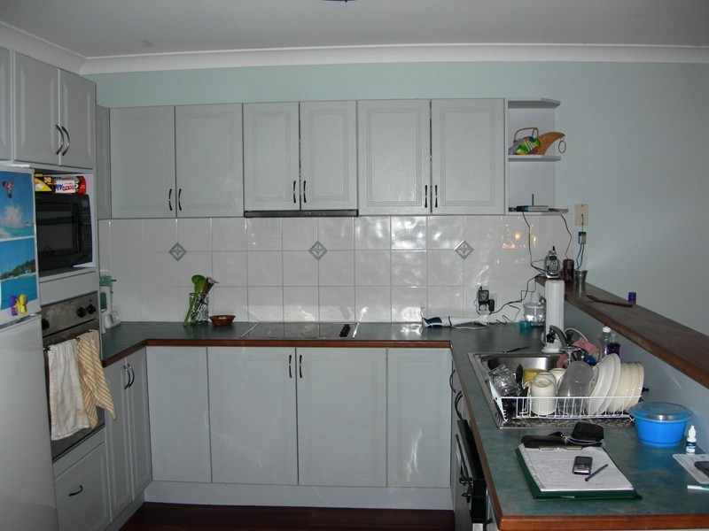 Unit 1/80 Cooloola Drive, Rainbow Beach QLD 4581