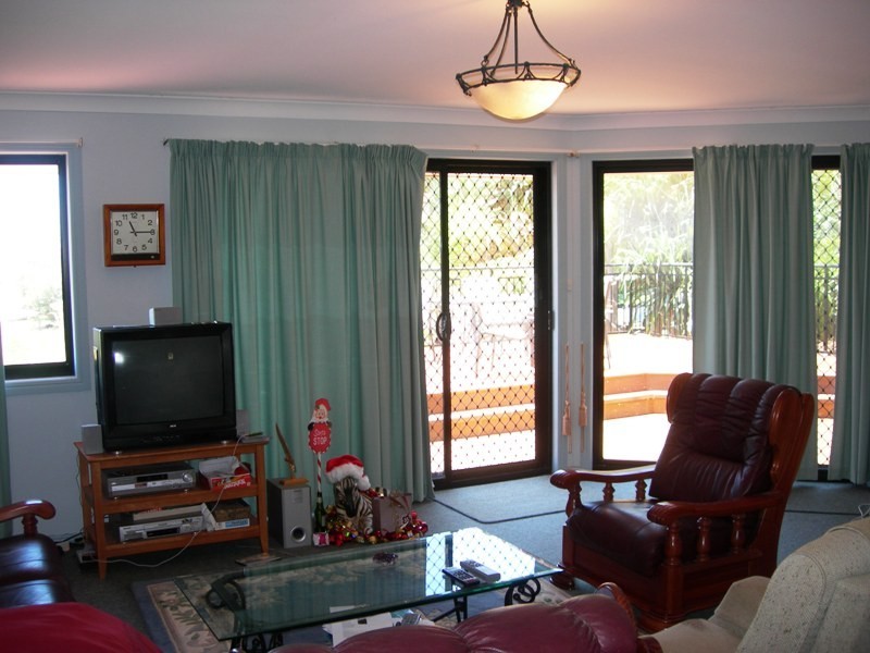 Unit 1/80 Cooloola Drive, Rainbow Beach QLD 4581