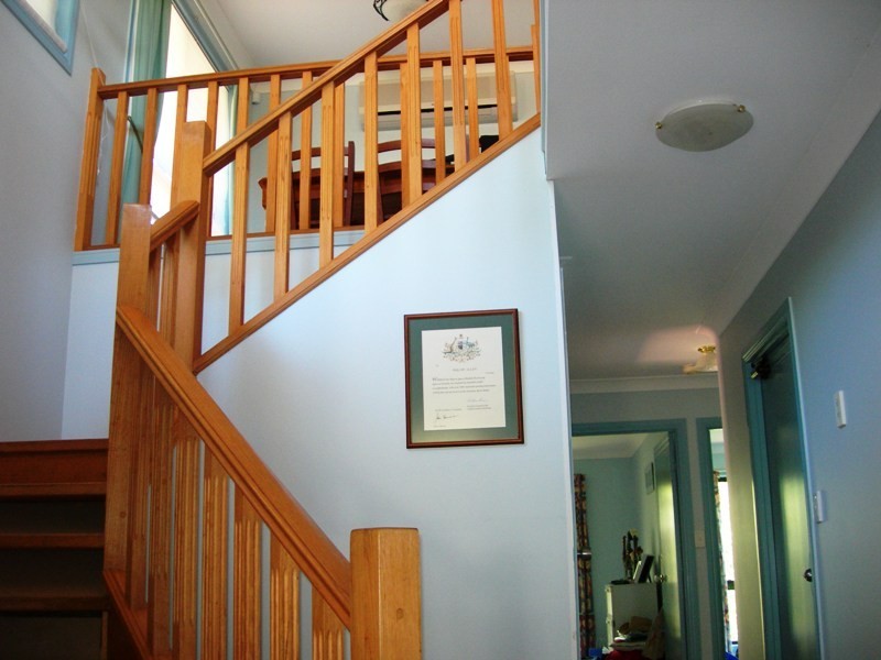 Unit 1/80 Cooloola Drive, Rainbow Beach QLD 4581