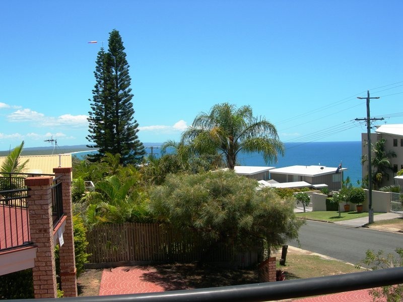 Unit 1/80 Cooloola Drive, Rainbow Beach QLD 4581