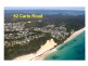 Rainbow Beach QLD 4581