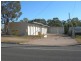 Rainbow Beach QLD 4581