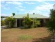 Rainbow Beach QLD 4581