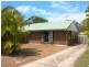 Rainbow Beach QLD 4581