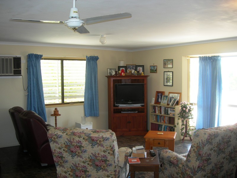 Rainbow Beach QLD 4581
