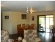 Rainbow Beach QLD 4581