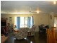 Rainbow Beach QLD 4581
