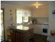 Rainbow Beach QLD 4581