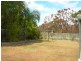 Rainbow Beach QLD 4581