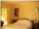 Rainbow Beach QLD 4581