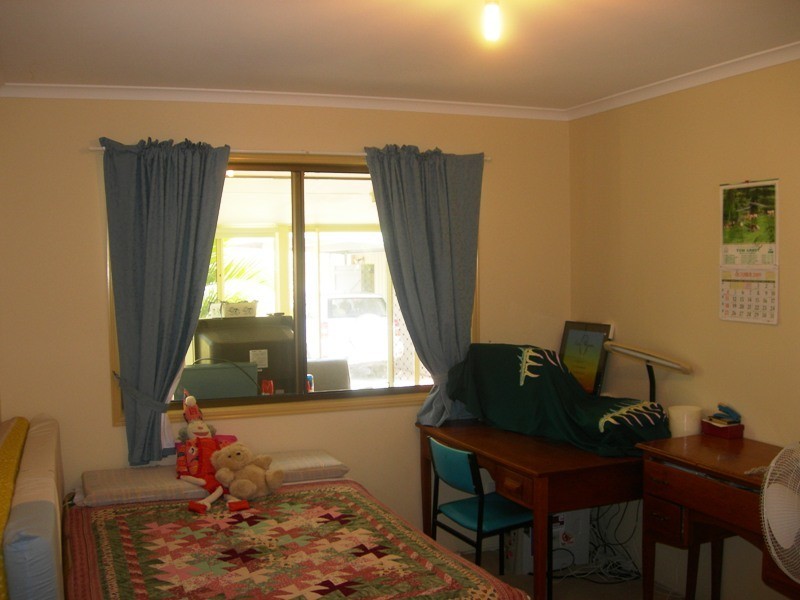 Rainbow Beach QLD 4581