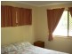 Rainbow Beach QLD 4581