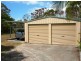 Rainbow Beach QLD 4581