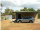 Rainbow Beach QLD 4581
